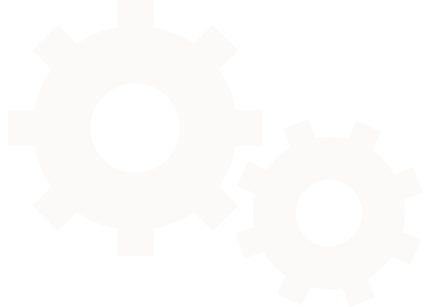 有限会社稲垣機械店
